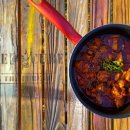 공주 프린세스 캠핑장 이미지