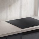 삼성정비 주식회사 이미지