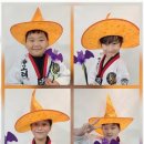 고려태권도장 이미지