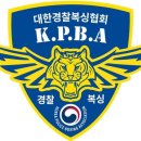 SG복싱클럽 이미지