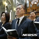 열린장례의전