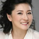 소프라노 고미현 이미지