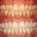 조성주치과의원 이미지