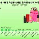 영화장품 이미지