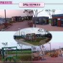 반야월연꽃마을협동조합 이미지