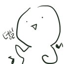 최고족발 이미지