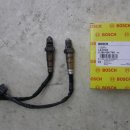 산서정비 이미지