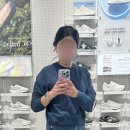 하늘풍경헤어샵 | 센텀 히피펌 유명한 마리아주헤어 센텀점 cs컬 웨이브컬 후기