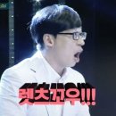 프랜드 골프 이미지