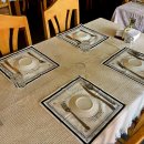 파크식당 이미지