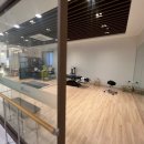 꽃담한방병원 월성점 이미지