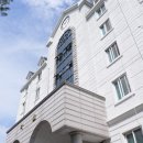 치악산모텔 이미지