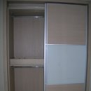 닥터공인중개사사무소 이미지