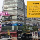 프랑스안경콘택트 이미지