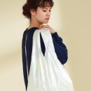 에코레이 이미지