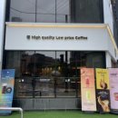 댄싱컵춘천근화점 이미지