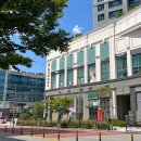 디엠글로벌 이미지