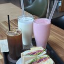 (주)이마트 춘천점 이미지