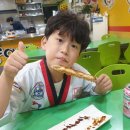 쭝이네분식