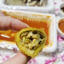 대구삼촌네