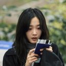 은수상회 이미지