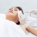 제이스피부과의원 이미지