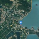 장흥보건지소 이미지