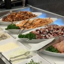 the초밥 | 부산 화명동 쿠우쿠우 초밥뷔페 후기