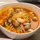 광식당 이미지