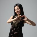 최아진 카카오 검색결과