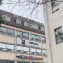 세신샵결 수원점 | [수원 화서] 프라이빗 임산부 세신 세신샵 결 수원