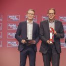 최고카랜드 이미지