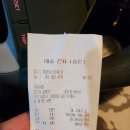 극동오일(주) 네이버블로그