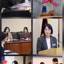 한결같은의원 이미지