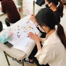 유리지공예관 이미지