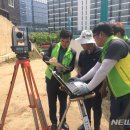 수원-2021 이미지