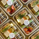 금마성모어린이집 이미지