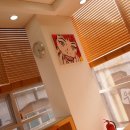 이가편한치과의원 이미지