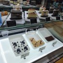 투썸플레이스 앞 횡단보도 이미지