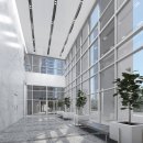 아메리칸타운공인중개사사무소 이미지