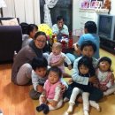 민수목장 이미지