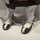 농암초등학교 | [선농단역사박물관] 서울 선농단 무엇을 했던 곳인지 아시나요? 선농대제 전에 확인해보세요