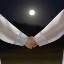 삼성외과의원 이미지