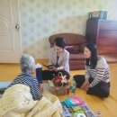 보건소치매센터 이미지