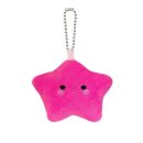 행복한 별 이미지