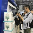 에브리타임 이미지