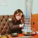 등심가 이미지
