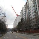 청운1길 이미지