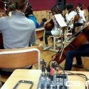 하중초등학교 이미지