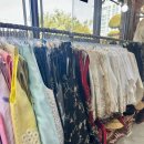 왕궁로 | 전주한옥마을한복대여 꿀팁 총정리 귀족의상실 전주데이트 필수 체험